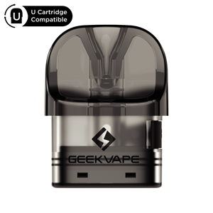 GeekVape Wenax U Pod Kit_6
